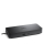 Akcesoria DELL Pro Thunderbolt 4 Smart Dock